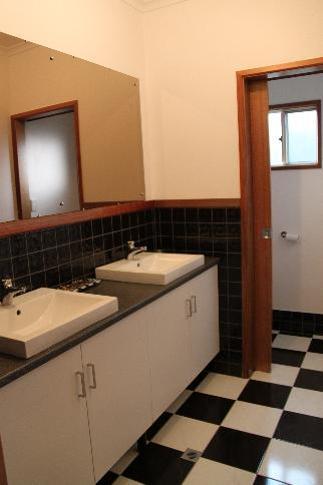 LAS ARENAS - The Sands - BEACH HOUSE - Accommodation Noosa 6