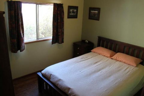 LAS ARENAS - The Sands - BEACH HOUSE - Accommodation Noosa 1