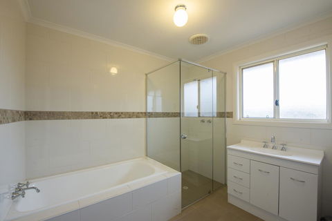 Flinders Bush Retreats - Accommodation Noosa 8