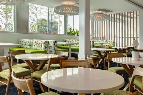 Walkers Arms Hotel - Accommodation Noosa 4