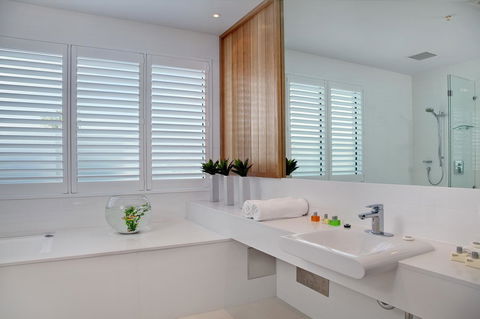 Walkers Arms Hotel - Accommodation Noosa 21