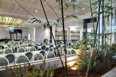 Walkers Arms Hotel - Accommodation Noosa 8