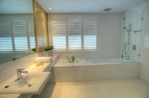 Walkers Arms Hotel - Accommodation Noosa 22