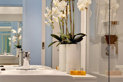 Walkers Arms Hotel - Accommodation Noosa 11