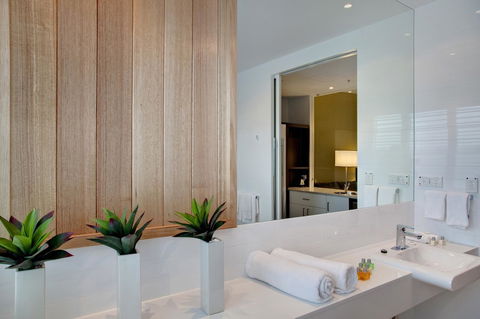 Walkers Arms Hotel - Accommodation Noosa 15