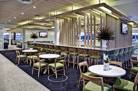 Walkers Arms Hotel - Accommodation Noosa 24