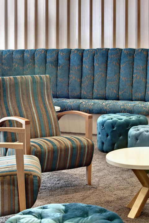 Walkers Arms Hotel - Accommodation Noosa 16