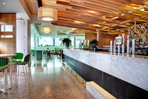 Walkers Arms Hotel - Accommodation Noosa 10