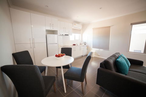 Exmouth Escape Resort - Accommodation Noosa 33