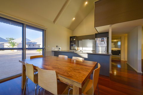 Exmouth Escape Resort - Accommodation Noosa 7