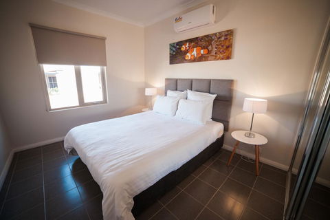 Exmouth Escape Resort - Accommodation Noosa 31
