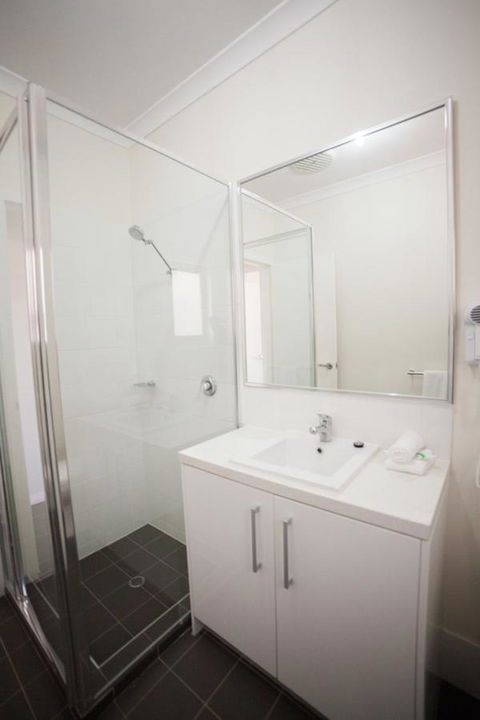 Exmouth Escape Resort - Accommodation Noosa 28
