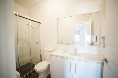 Exmouth Escape Resort - Accommodation Noosa 29