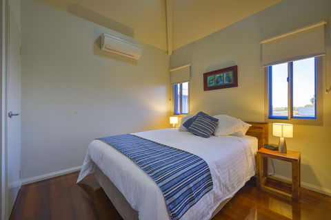 Exmouth Escape Resort - Accommodation Noosa 16
