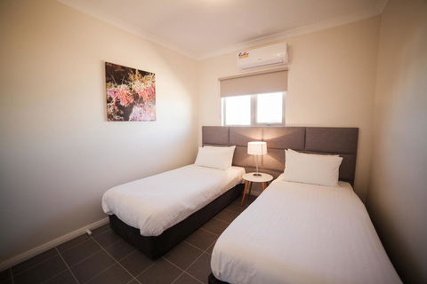 Exmouth Escape Resort - Accommodation Noosa 34