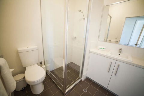 Exmouth Escape Resort - Accommodation Noosa 32