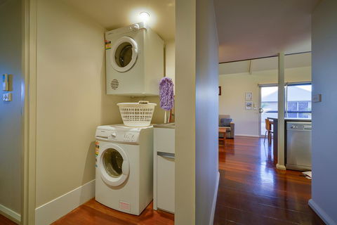 Exmouth Escape Resort - Accommodation Noosa 18