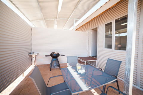 Exmouth Escape Resort - Accommodation Noosa 42