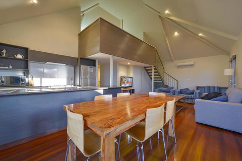 Exmouth Escape Resort - Accommodation Noosa 9