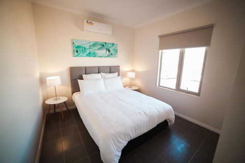 Exmouth Escape Resort - Accommodation Noosa 41