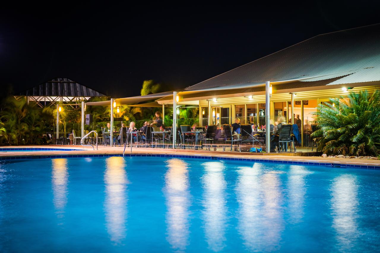  Accommodation Noosa