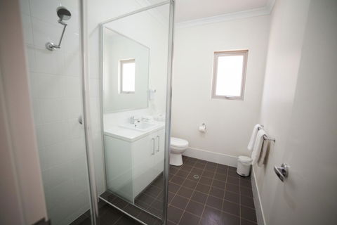 Exmouth Escape Resort - Accommodation Noosa 40