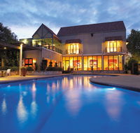 Ramada Resort by Wyndham Dunsborough - Accommodation Noosa