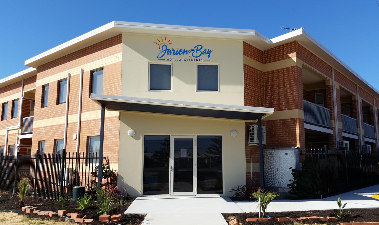  Accommodation Noosa