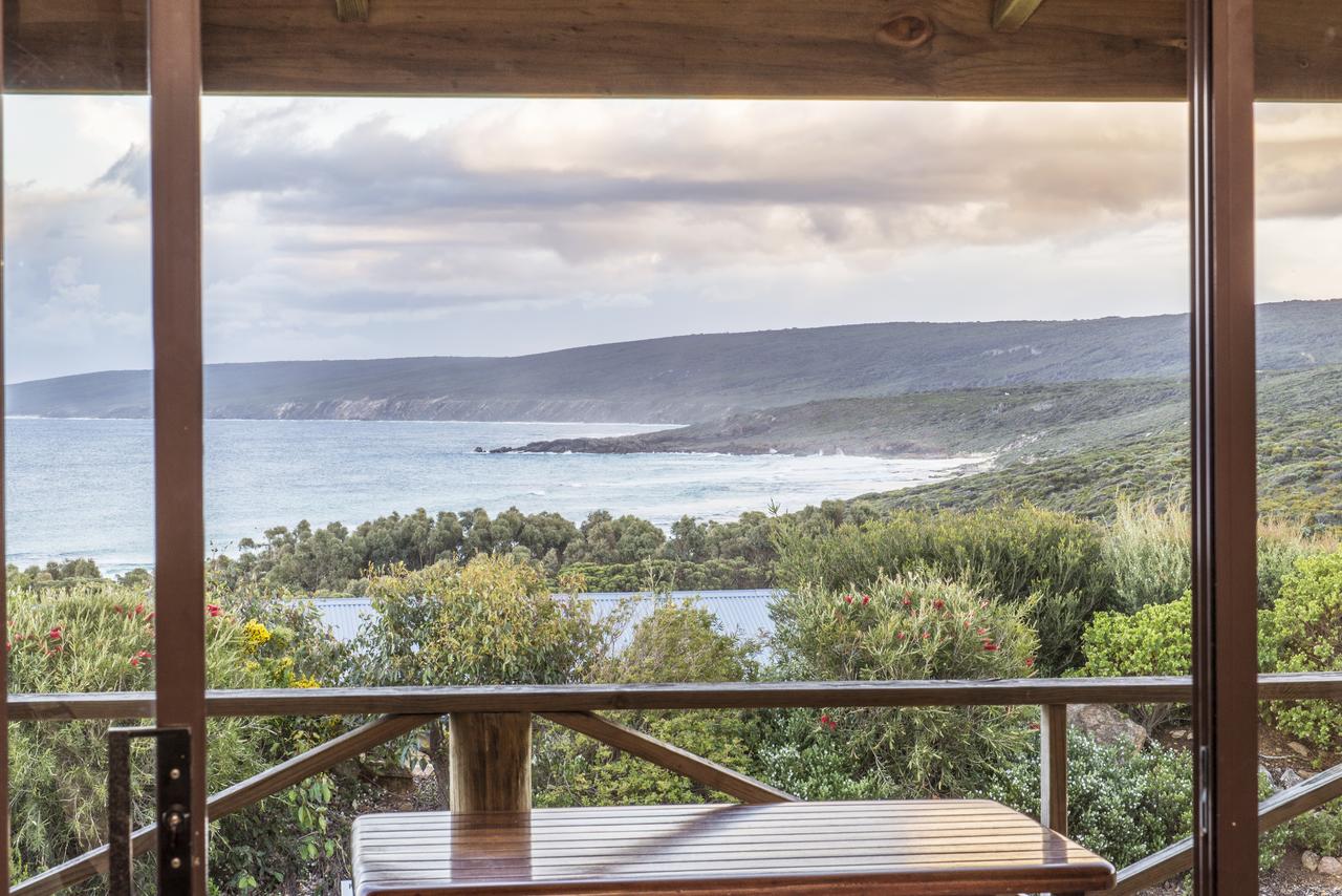  Accommodation Noosa