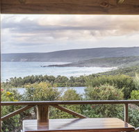Chandlers Smiths Beach Villas - Accommodation Noosa