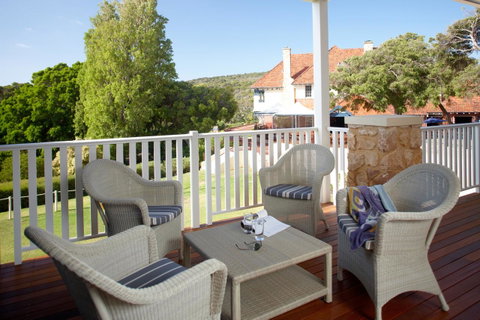 Seashells Yallingup - Accommodation Noosa 19