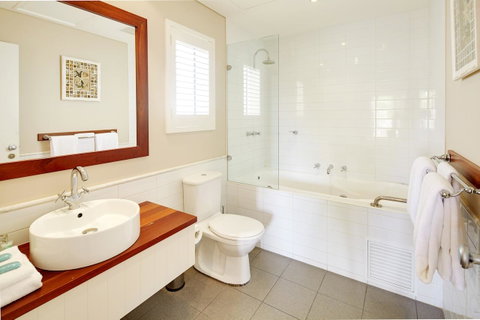 Seashells Yallingup - Accommodation Noosa 28