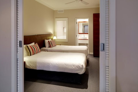 Seashells Yallingup - Accommodation Noosa 30