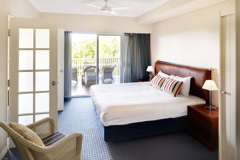 Seashells Yallingup - Accommodation Noosa 34