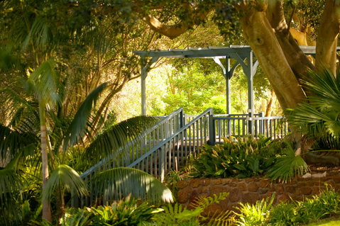 Seashells Yallingup - Accommodation Noosa 24