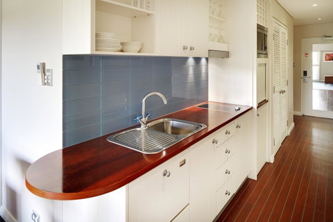 Seashells Yallingup - Accommodation Noosa 21
