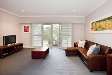Seashells Yallingup - Accommodation Noosa 1