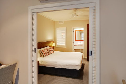 Seashells Yallingup - Accommodation Noosa 18