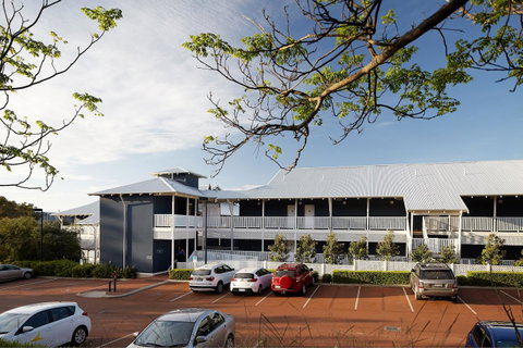 Seashells Yallingup - Accommodation Noosa 26