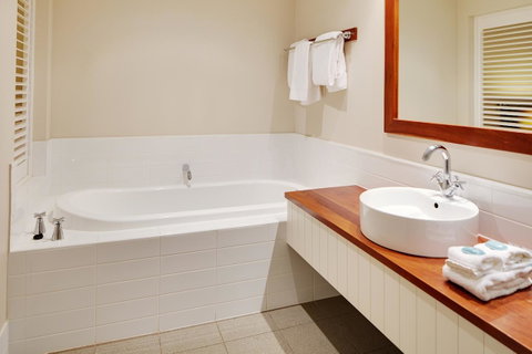 Seashells Yallingup - Accommodation Noosa 22