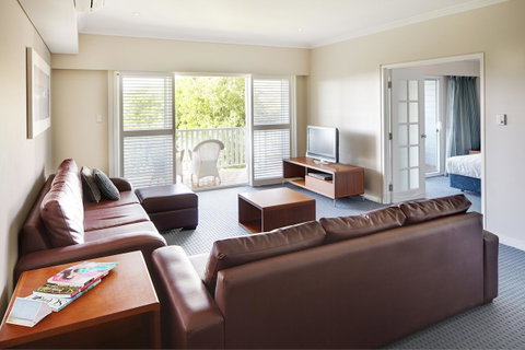 Seashells Yallingup - Accommodation Noosa 14