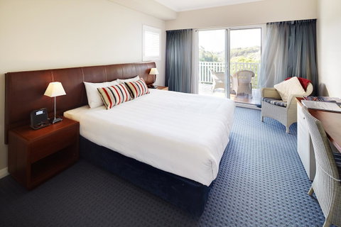 Seashells Yallingup - Accommodation Noosa 7