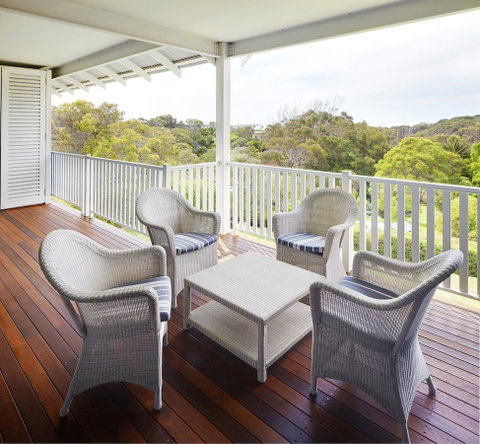 Seashells Yallingup - Accommodation Noosa 9