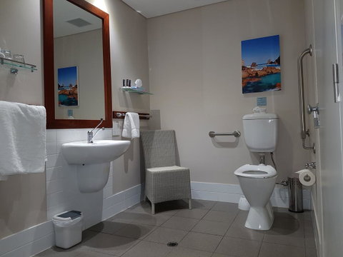 Seashells Yallingup - Accommodation Noosa 35