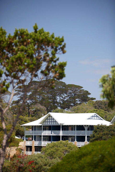 Seashells Yallingup - Accommodation Noosa 13