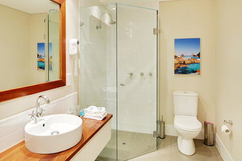 Seashells Yallingup - Accommodation Noosa 31