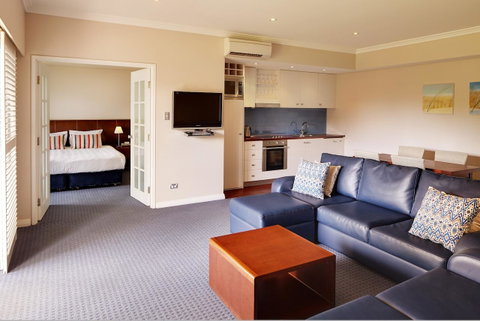 Seashells Yallingup - Accommodation Noosa 33