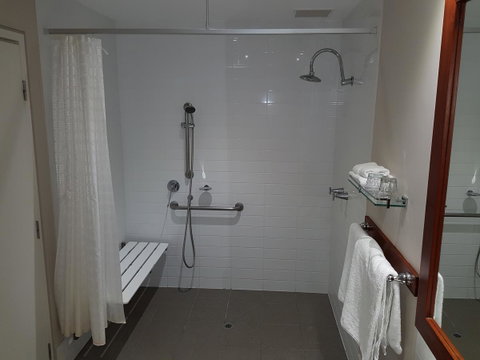 Seashells Yallingup - Accommodation Noosa 36