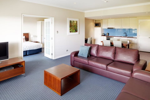 Seashells Yallingup - Accommodation Noosa 16