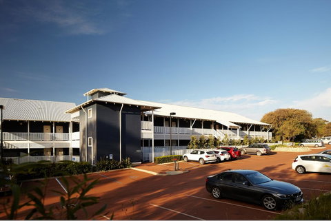 Seashells Yallingup - Accommodation Noosa 25